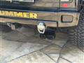 2004 Hummer H2