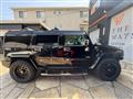 2004 Hummer H2
