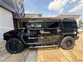 2004 Hummer H2