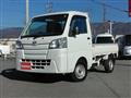 2016 Daihatsu Hijet Truck