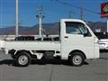 2016 Daihatsu Hijet Truck