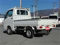 2016 Daihatsu Hijet Truck