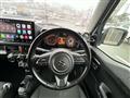 2020 Suzuki Jimny