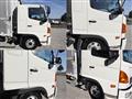 2014 Hino Hino Others