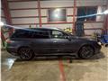2007 Subaru Legacy Touring Wagon