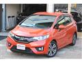 2014 Honda Fit