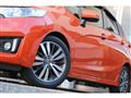 2014 Honda Fit