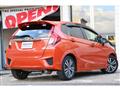 2014 Honda Fit