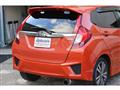 2014 Honda Fit