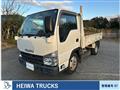 2014 Isuzu Isuzu Others