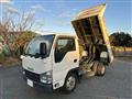 2014 Isuzu Isuzu Others
