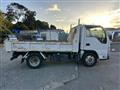 2014 Isuzu Isuzu Others