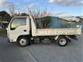 2014 Isuzu Isuzu Others