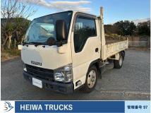 2014 Isuzu Isuzu Others