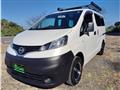 2014 Nissan NV200 VANETTE