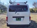 2014 Nissan NV200 VANETTE