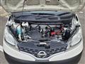 2014 Nissan NV200 VANETTE