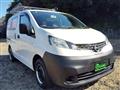 2014 Nissan NV200 VANETTE