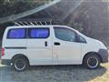 2014 Nissan NV200 VANETTE