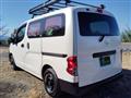 2014 Nissan NV200 VANETTE