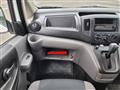 2014 Nissan NV200 VANETTE