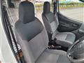 2014 Nissan NV200 VANETTE