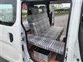 2014 Nissan NV200 VANETTE