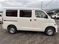 2025 Toyota Townace Van