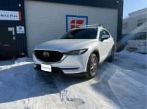 2019 Mazda Mazda Others