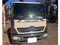 2006 Hino Hino Others