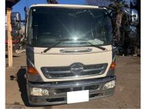 2006 Hino Hino Others