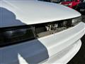 1991 Nissan Silvia