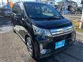 2013 Daihatsu Move Custom