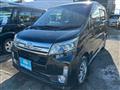 2013 Daihatsu Move Custom