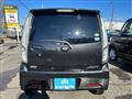2013 Daihatsu Move Custom