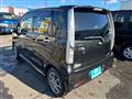 2013 Daihatsu Move Custom