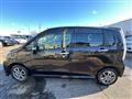 2013 Daihatsu Move Custom