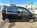 2013 Daihatsu Move Custom