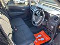 2013 Daihatsu Move Custom
