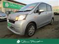 2014 Daihatsu Move