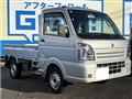 2015 Suzuki Carry Truck