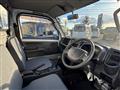 2015 Suzuki Carry Truck