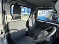 2015 Suzuki Carry Truck