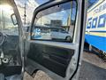 2015 Suzuki Carry Truck