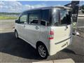 2011 Daihatsu Tant Exe
