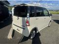 2011 Daihatsu Tant Exe
