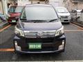 2013 Daihatsu Move Custom