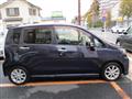 2013 Daihatsu Move Custom