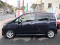 2013 Daihatsu Move Custom