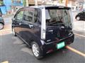 2013 Daihatsu Move Custom